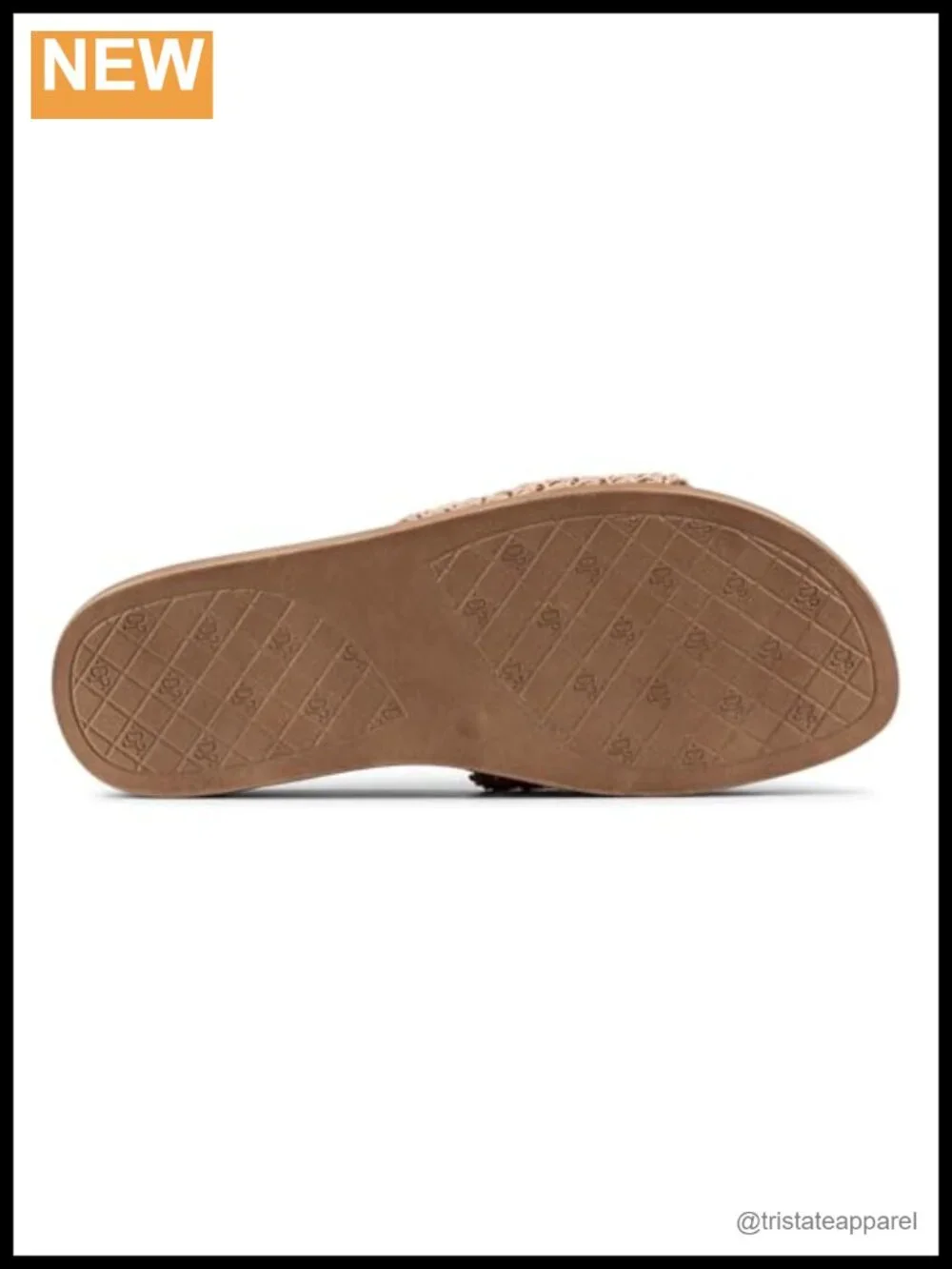 Donald J Pliner Frou Women's Wedge Sandals Comfort Memory Foam Slip On